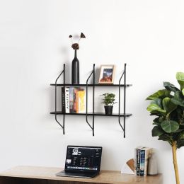 Wall-mounted Shelf SMALL